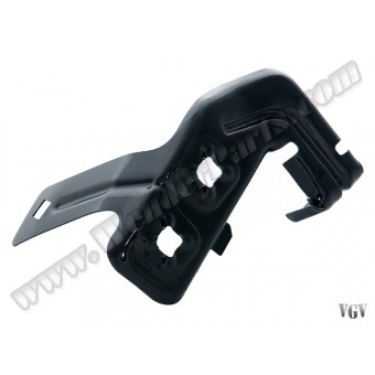 Çamurluk Braketi F30 F32 F36 Ön İç Sol Orta; Üst